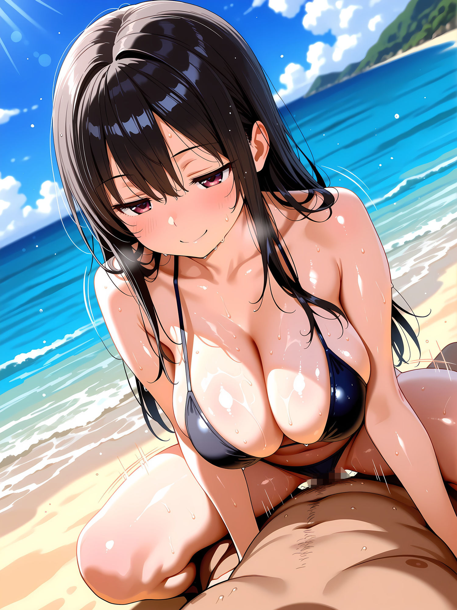 サンプル画像 6