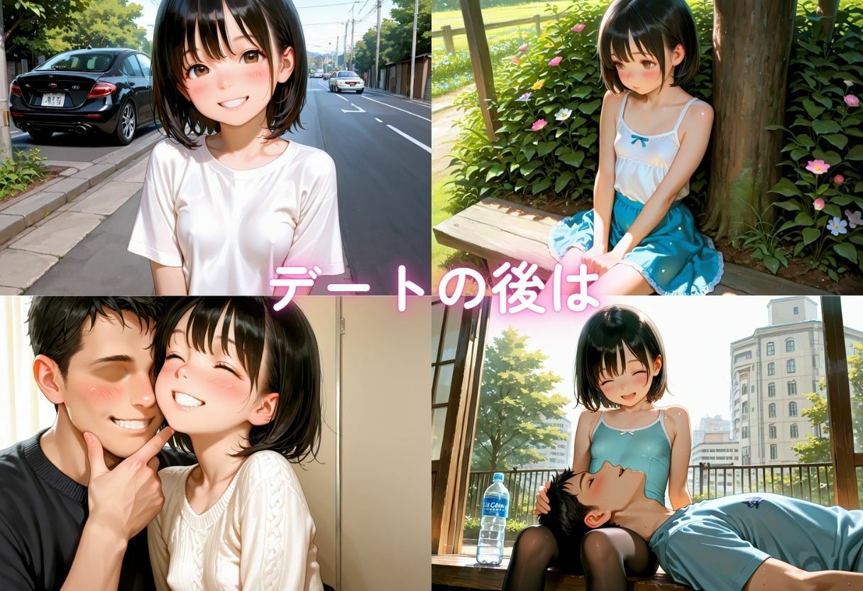 サンプル画像1