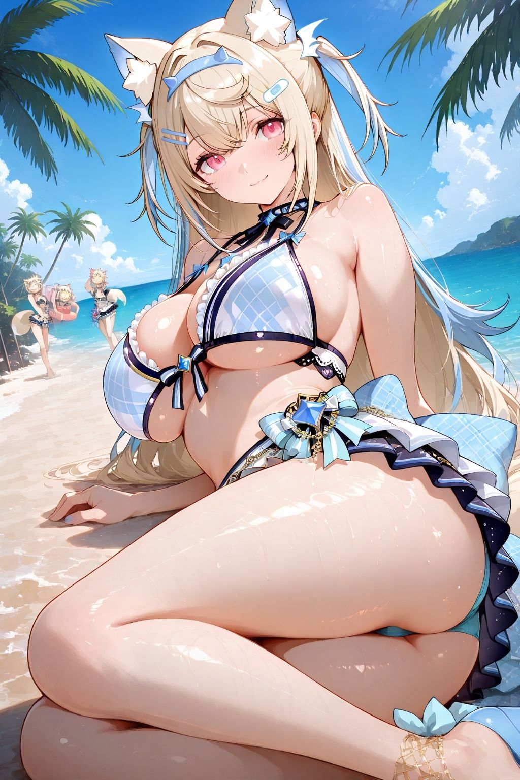 サンプル画像1