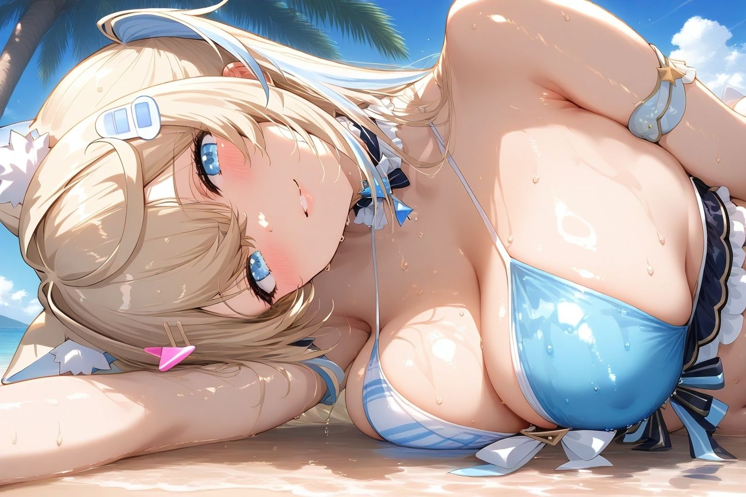 サンプル画像2