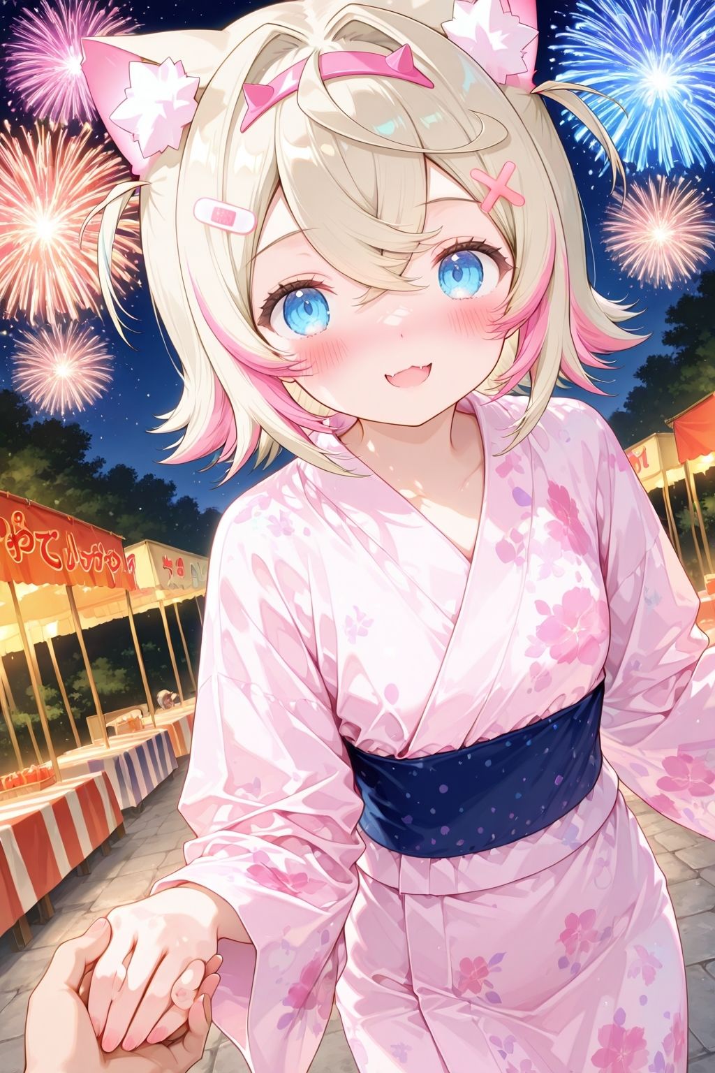 サンプル画像5
