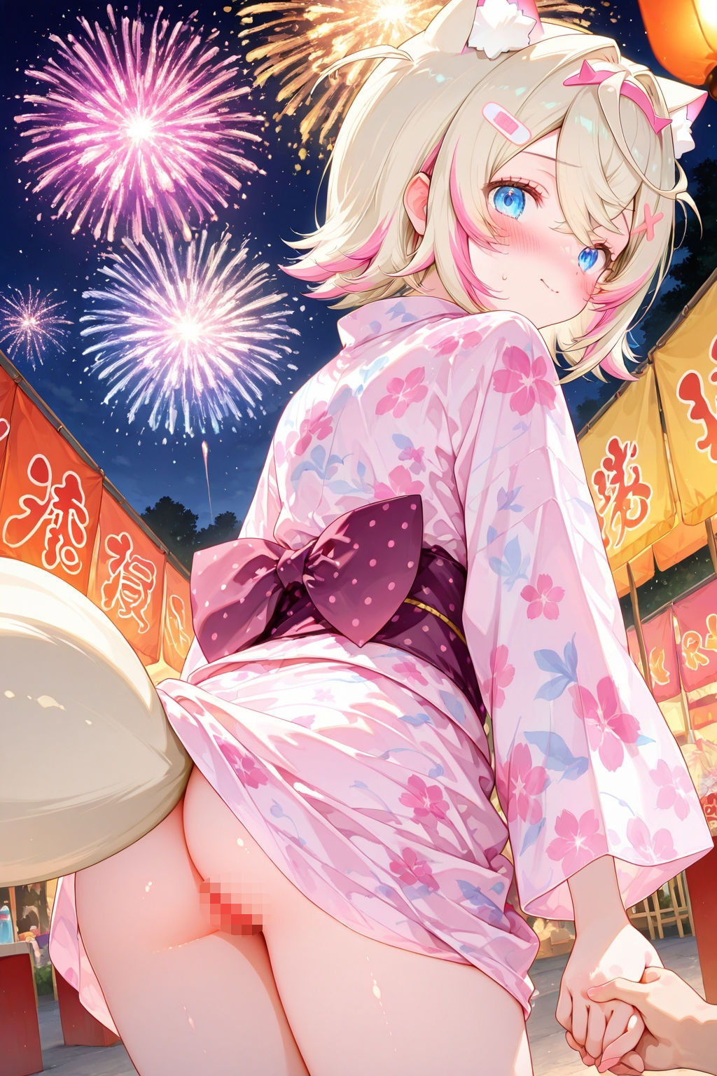 サンプル画像6