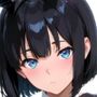シークレット・アーカイブ Vol 3
