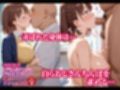 エレベーターでオジさんおチ〇ポに好き放題犯〇れて、壊されていくワタシの日常 アイちゃん編