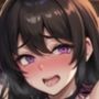 くすぐられている女の子  CG集