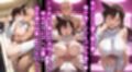 続・洗脳魔眼番外編！！戻ってきた調教済みの幼馴染 告られて受け入れた結果？やっぱりNTRかよっ！！