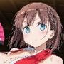 もしも格ゲーとかで見たことあるま○ちゃんがあ○ちゃんだったら