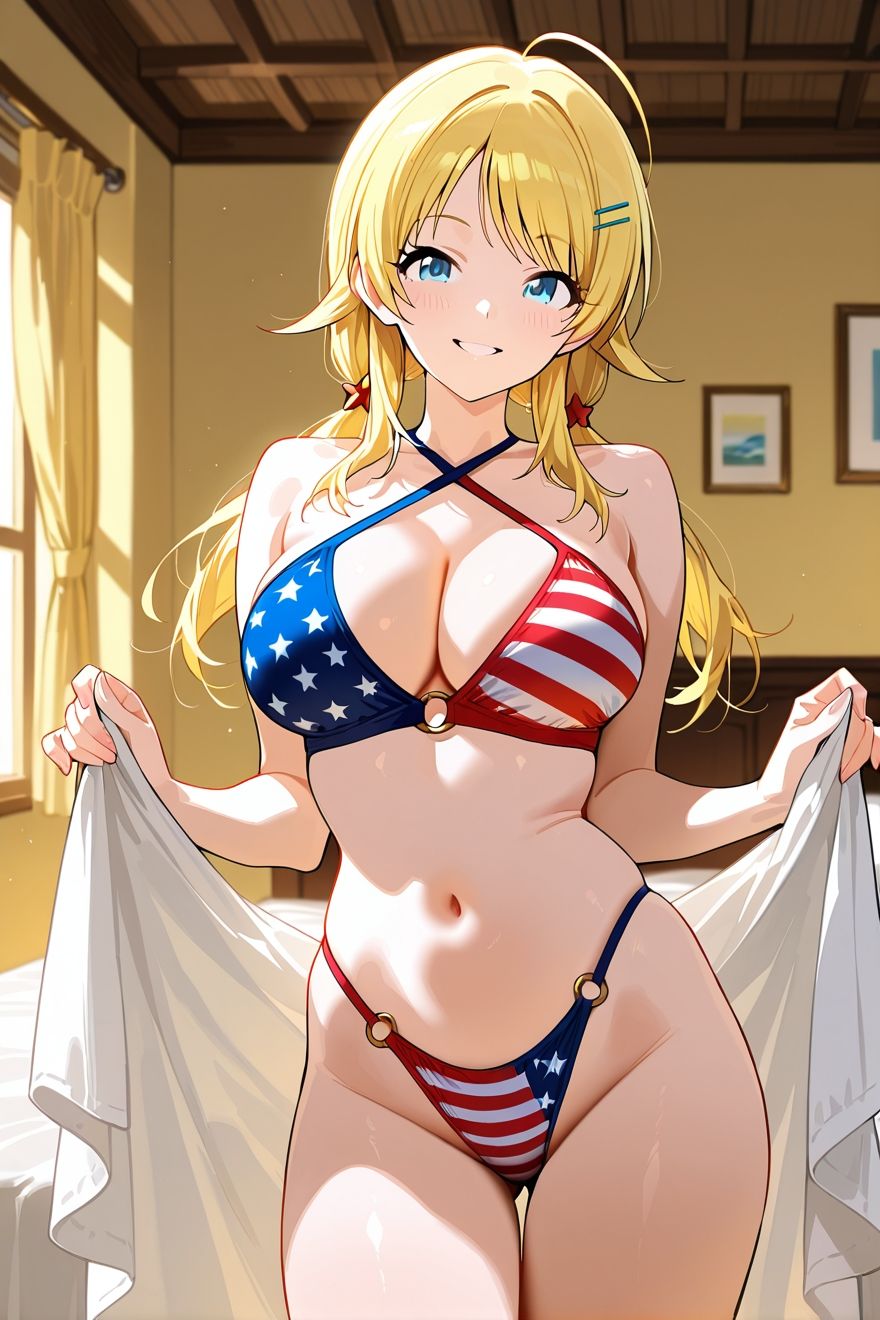 八宮めぐる ランジェリー グラビア＆SEX集 画像10