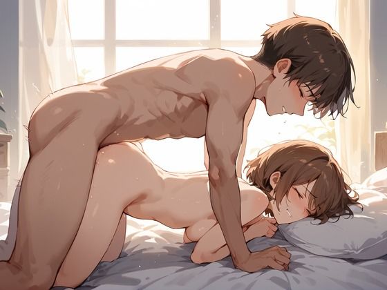 人妻日記 複数の男と関係を持つ最低人妻 画像7