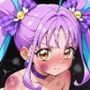 キ●とアイドルプ●キュア完全敗北リョナ 〜アイドルの受難・厄介ファンに捕獲されたヒロインたち〜