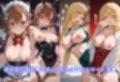 オナペットコレクション ［食蜂〇祈・御〇美琴編］［とある●学の超●磁砲］［CG500枚］