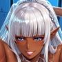 牢獄コレクション  ELLONOR