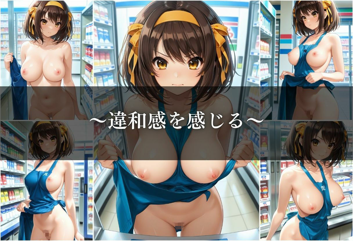 主導権を奪われた女帝 画像4