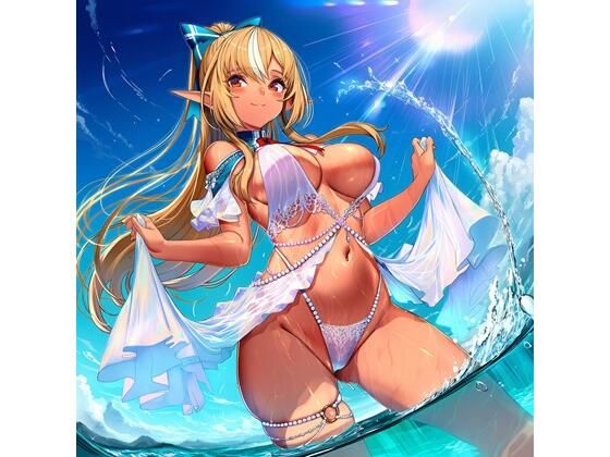 不知火フ●ア