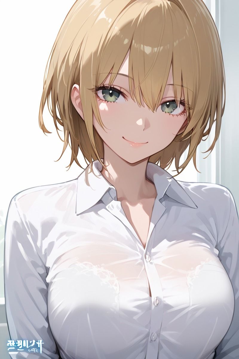 パパ活ギャル快楽落ち 画像2