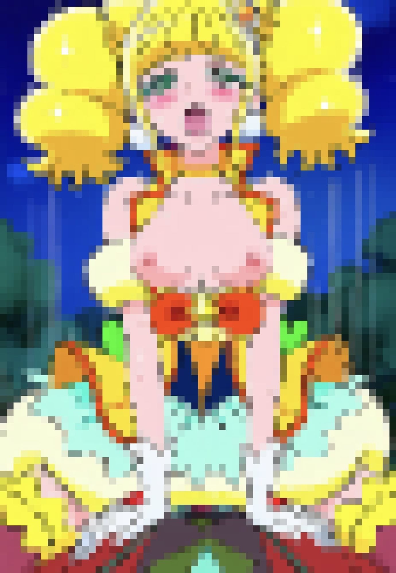 R-18キ○アスパークル_3