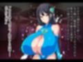 魔装戦士セラフ 画像2