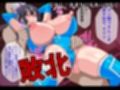 魔装戦士セラフ 画像3