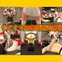 おしっこ飲まされてくすぐられる  くすぐり病棟特別治療室
