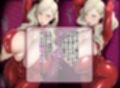 【ペ〇ソナ5 高〇杏】俺のパ〇スに不法侵入したから孕ませて俺専用メイドにした話