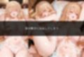 初めての女性用風俗 vol.16