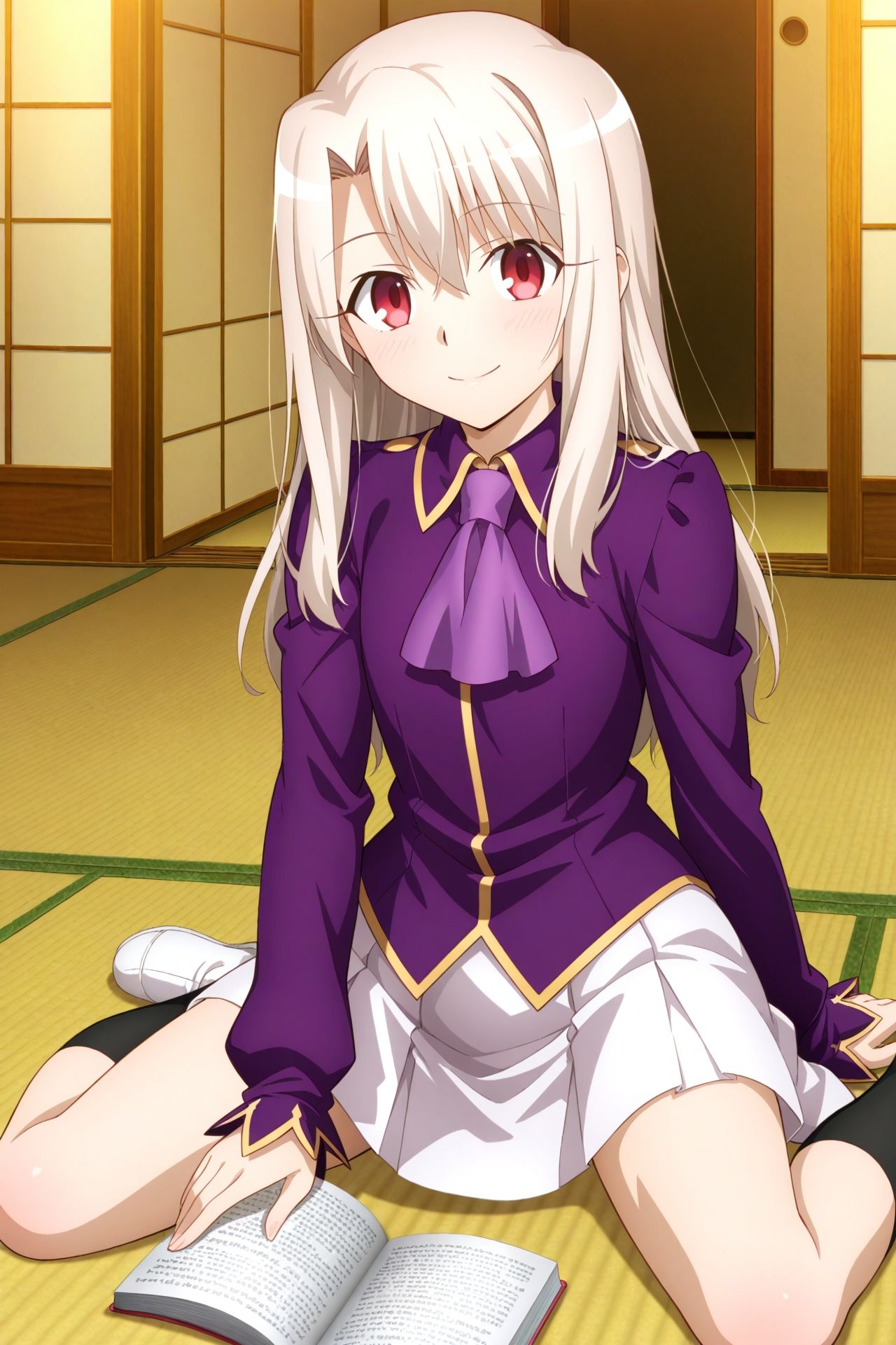 イ〇ヤとこづくり1