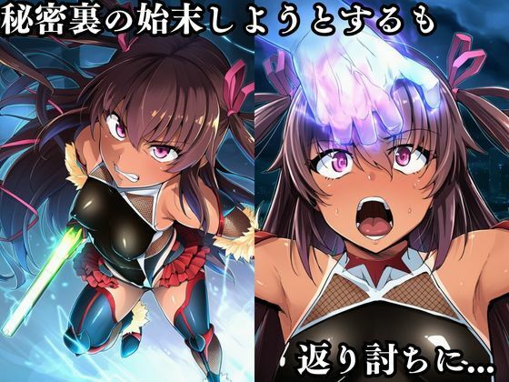サンプル画像3