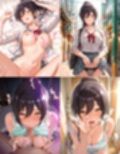 アイドル 即オチ2コマ 739c 画像1