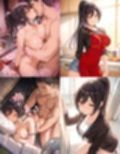 アイドル 即オチ2コマ 739c 画像2