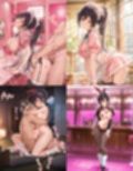アイドル 即オチ2コマ 739c 画像5