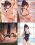 アイドル 即オチ2コマ 739c 画像9