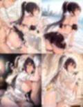 アイドル 即オチ2コマ 739c 画像10