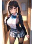 狙った巨乳ちゃんを挿入祭り 画像1