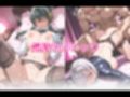 脅されて従っていただけなのに…催●で快感を教え込まれ、気づけばアイツのチ●ポを求めるカラダに…【ヨル＆フィオナ 編】