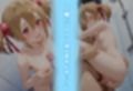スポーツジムでトラブル！？二人で秘密の撮影会〜シリカ編〜