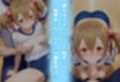 スポーツジムでトラブル！？二人で秘密の撮影会〜シリカ編〜