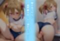 スポーツジムでトラブル！？二人で秘密の撮影会〜シリカ編〜