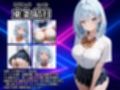 女子校生性指導コレクション-東条結月編- 学園の影に潜む禁断の性指導