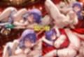 裏カジノのVIP専用性奴●──裏カジノ×チャイナドレス Fate/Grand Order篇