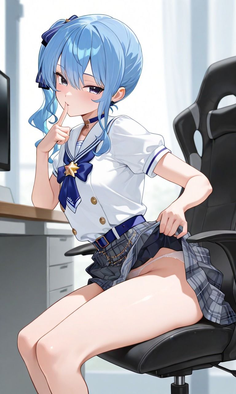 サンプル画像 1