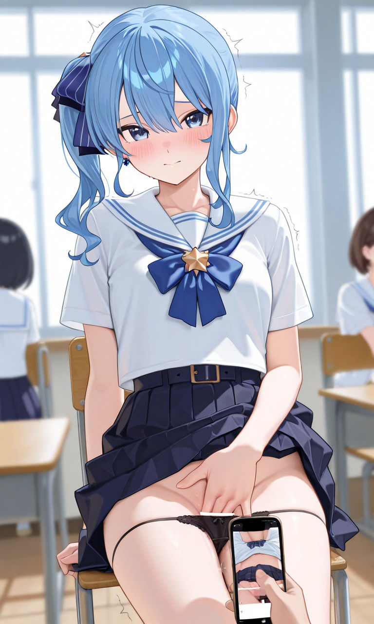 サンプル画像 2