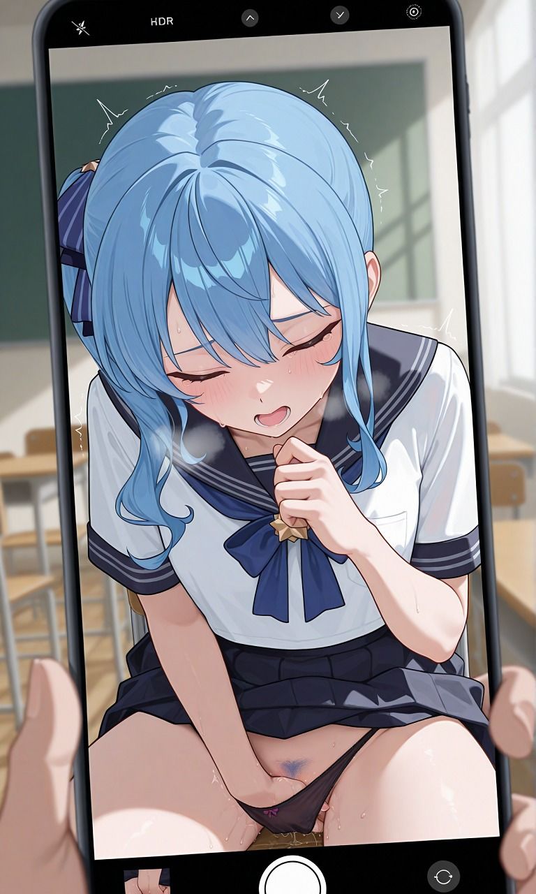 サンプル画像 9