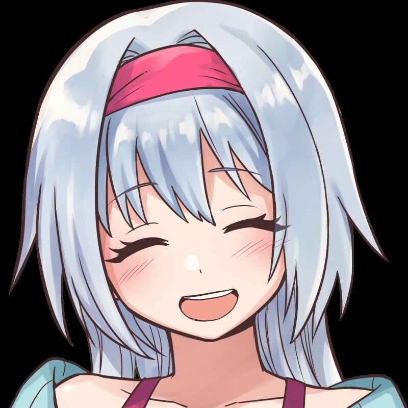 サンプル画像 1