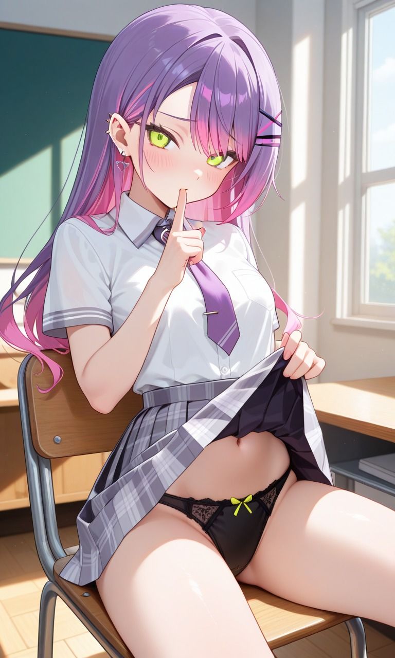 サンプル画像 1