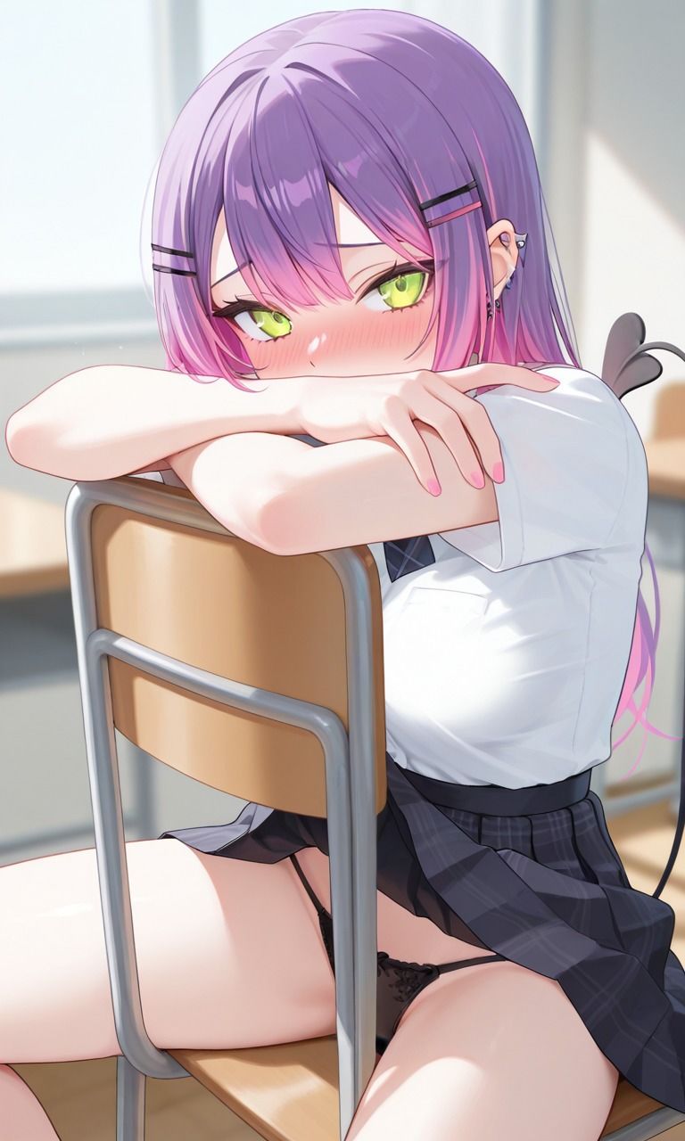 サンプル画像 2