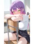 常○トワ学生 2