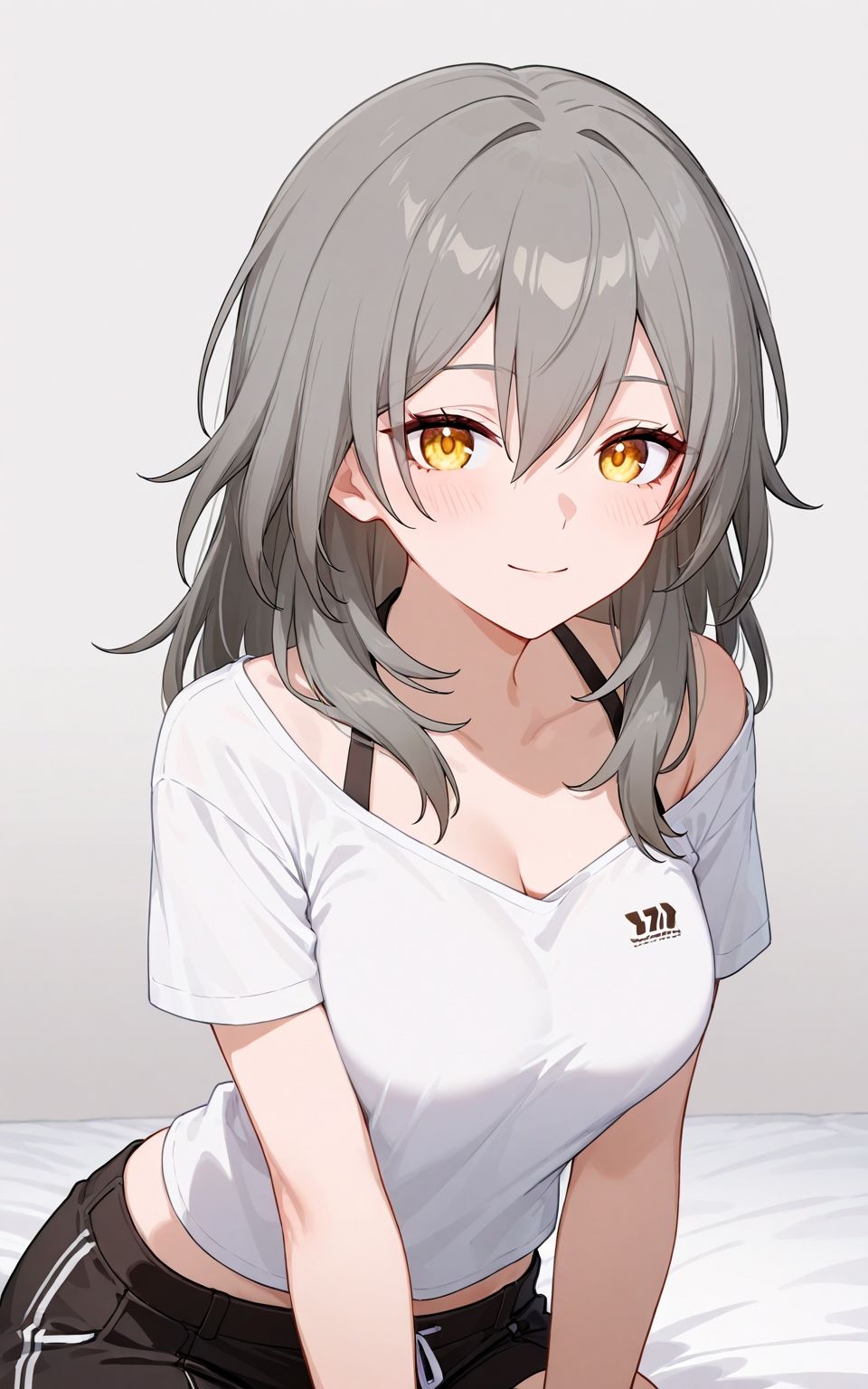 サンプル画像3:ありきたりなセックス12(いちはち) [d_678191]