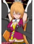 触手調教記録〜立花ドウセツ〜vol.1