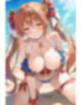 プリ◯セスni◯ネクト？カルミナ☆感射祭