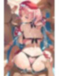 プリ◯セスni◯ネクト？カルミナ☆感射祭